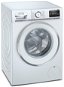 SIEMENS WM14VE00CS - Washing Machine