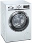 SIEMENS WM14VK00CS - Washing Machine
