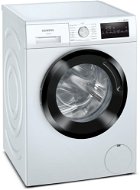 SIEMENS WM14N262CS iQ300 - Washing Machine