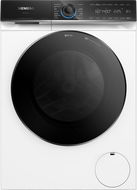 SIEMENS WG54B2A2CS iQ700 - Práčka
