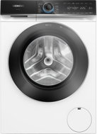 SIEMENS WG54B203CS iQ700 - Washing Machine
