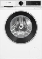 SIEMENS WG44J201CS iQ500 - Washing Machine
