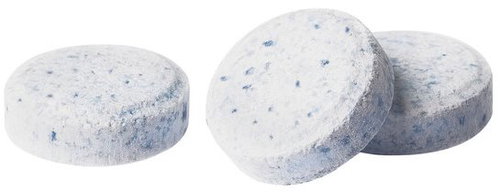 SIEMENS TZ80001A - Cleaning tablets - Main image