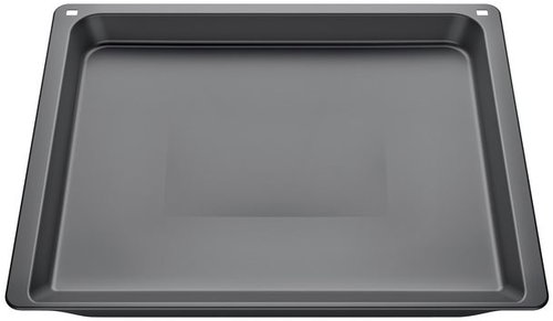 SIEMENS HZ632070 - Baking Sheet - Main image