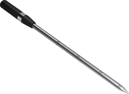 SIEMENS HZ32WA00 - Thermometer - Main image