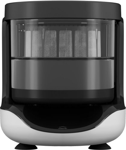 SIEMENS WZMPF10 - Filter - Main image