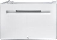 SIEMENS WZDP40D Understand with drawer for tumble dryers - Plinth
