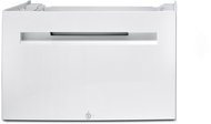 SIEMENS WZWP40W Podesta with drawer for automatic washing machine - Plinth