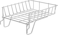 SIEMENS WZ20610 Wool basket - Dryer Basket