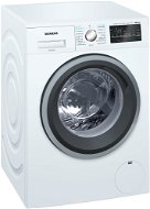 SIEMENS WD15G442EU - Washer Dryer