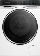 SIEMENS WN54C2A0EU iQ700 - Washer Dryer