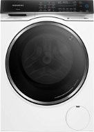 SIEMENS WN54C2A0EU - Washer Dryer