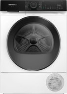 SIEMENS WQ46N2D2CS iQ500 - Clothes Dryer