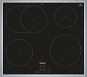 SIEMENS EH645BFB1E - Cooktop