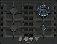 SIEMENS EN6B6HK40 iQ300 - Varná deska