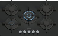 SIEMENS EP7A6QI10 iQ500 - Cooktop