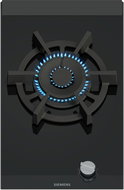 SIEMENS ER3A6AI10 iQ700 - Cooktop