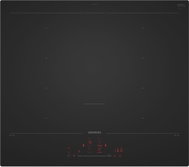 SIEMENS EX61AHYC1E iQ700 - Cooktop