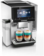 SIEMENS TP705R03 EQ700 Integral - Automata kávéfőző