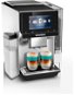 Automata kávéfőző SIEMENS TP705R03 EQ700 Integral - Automatický kávovar
