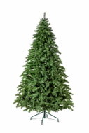 SIGA Kovalivka fir 210cm - Christmas Tree