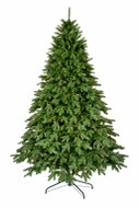 SIGA Lapland Fir 210cm, with LED lighting - Christmas Tree