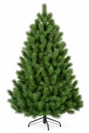 SIGA Sorg, Pine 210 cm - Christmas Tree