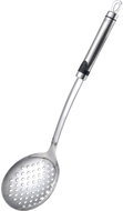 San Ignacio Pěnovačka nerezová 36 cm - Cooking Skimmer 