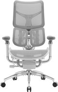 SIHOO Office Chair S300-M202 - Office Chair