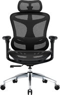 SIHOO Office Chair DORO-C300L-A3-101 - Office Chair