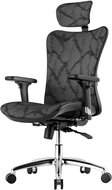 SIHOO Office Chair M57-M111 black - Office Chair