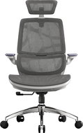 SIHOO Office Chair M59AS-M101 - Office Chair