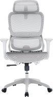 SIHOO B100 Mesh bílá - Office Chair