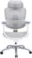 SIHOO C300 LITE V2 Mesh white - Office Chair