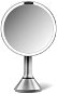 Simplehuman BT1080 Sensor Mirror 8" Round - Makeup Mirror