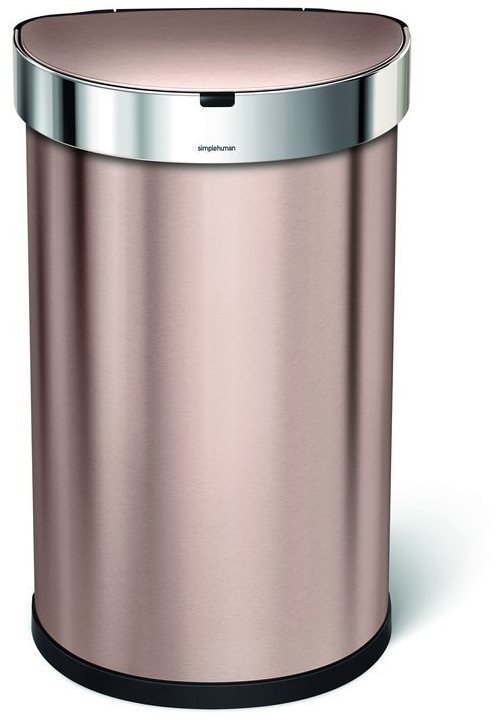 Simplehuman bin 2024