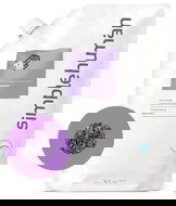 Simplehuman Moisturizing Liquid Soap 1l, replacement refill with lavender scent - Liquid Soap