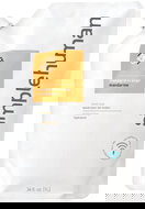 Simplehuman Moisturizing liquid soap 1l, a refill with a tangerine aroma - Liquid Soap