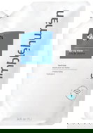 Simplehuman Hydrating liquid soap 1l, spare spring aroma with spring water - Liquid Soap