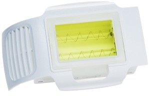 Silk'n Replacement cartridges for Silk'n Sensepil - Accessory - Main image