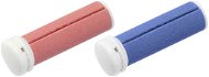Silk'n Replacement rollers for Micro Pedi - Accessory