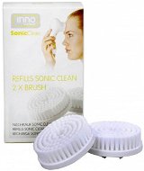 Silk'n Replacement Brushes for Inno Essential Sonic Clean - Accessory