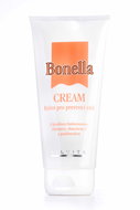 Bonella Stretch Mark Cream 200ml - Body Cream