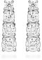 SILVER CAT SC577 (Ag925/1000; 2,02 gr) - Náušnice