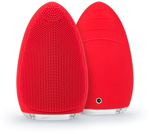 Silk'n Bright - Skin Cleansing Brush - Main image