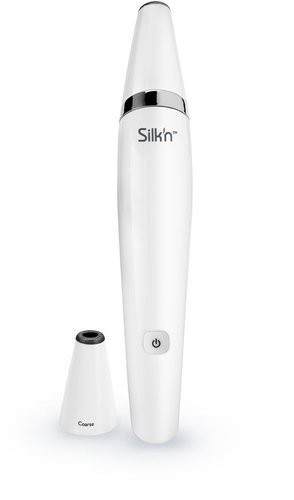 Silk'n ReVit Essential - Vacuum Skin Cleanser - Main image