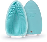 Silk'n Bright BLUE - Cleaning Kit