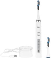 Silk'n Sonic Smile White - Electric Toothbrush