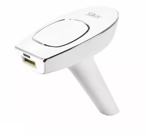 Silk'n Motion - IPL Epilator - Main image