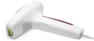 Silk'n SatinGlow - IPL Epilator